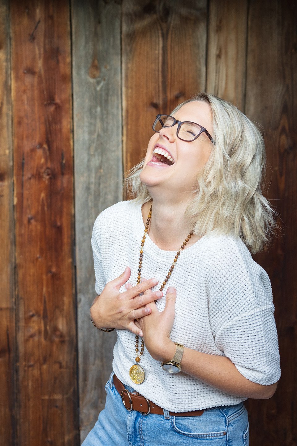 Energetisches Coaching