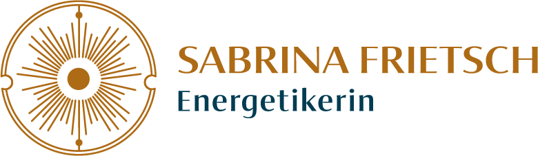 Logo Sabrina Frietsch