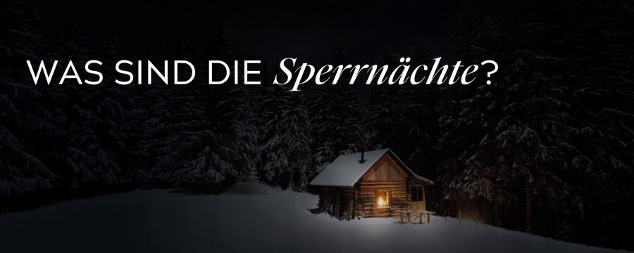 Was-sind-Sperrnaechte-H
